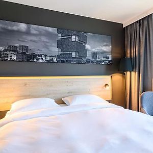 Standaard Kamer